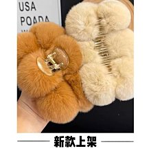 ~大后里樂器公司~新開發KM中音吹嘴：流暢好吹，音色較明亮，適合流行歌、演歌 歷史價格詳細信息