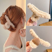 紅頭氬焊烏針1，6-2，0烏針 歷史價格詳細信息