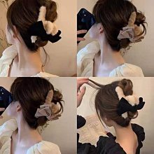 網紅可愛蝴蝶結背心式狗狗牽引繩小型犬泰迪比熊幼犬胸背帶遛狗繩-沐陽家居 歷史價格詳細信息