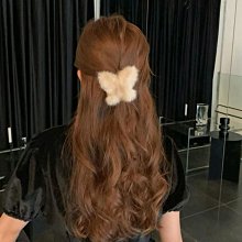 新款 貂毛絨飄帶水墨古風和風萌娘髮箍中國風青花瓷水貂毛球獺兔毛球髮飾髮夾 DIY插梳頭飾髮箍圍巾流蘇 藍白 PUNK 情 歷史價格詳細信息