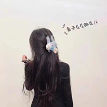【韓國~雋品】海苔夾心系列 ( 紅麥 / 南瓜子 / 杏仁 / 紫米 ) 海苔 餅乾 歷史價格詳細信息