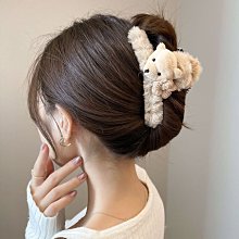 新款特價~愛麗思桌面收納盒抽屜式收納箱文具收納小號雜物學生愛麗絲 歷史價格詳細信息