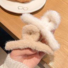 優質毛毛蟲懶人沙發可躺可睡單人沙發椅陽臺休閑榻榻米擺爛出租屋沙發 歷史價格詳細信息