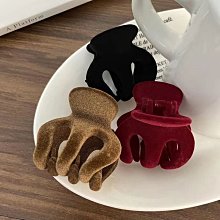 批發價2022性感分體三件式游 泳衣 女 ins保守顯瘦遮肚 泳衣  溫泉仙女範沙灘裙式 泳裝  學生 泳 歷史價格詳細信息