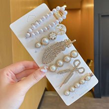 【超新品】抖音李峋同款打火機zippo原裝點燃你黃銅花沙盔甲重機28496-好康 歷史價格詳細信息