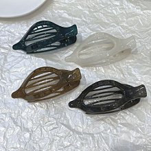 秋冬新款韓版小香風輕薄棉衣男韓風時尚休閒個性商務百搭外套潮牌 歷史價格詳細信息