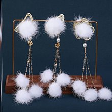 優質毛毛蟲懶人沙發可躺可睡單人沙發椅陽臺休閑榻榻米擺爛出租屋沙發 歷史價格詳細信息