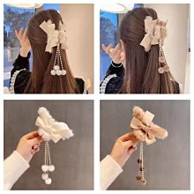 ~大后里樂器公司~新開發KM中音吹嘴：流暢好吹，音色較明亮，適合流行歌、演歌 歷史價格詳細信息