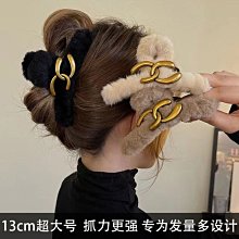 秋冬值得人手一頂的羊毛漁夫帽2023新款一體成型盆帽〔MNSWZM003 歷史價格詳細信息