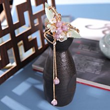 珍品 特殊款 古桌燈 。 鐵殼半圓形罩可旋轉 遮光角度 。 長 36 高 33 歷史價格詳細信息