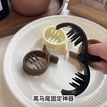 2022新款馬卡龍圓形側發光吸頂燈 智能調光臥室燈 北歐簡約吸頂燈 歷史價格詳細信息