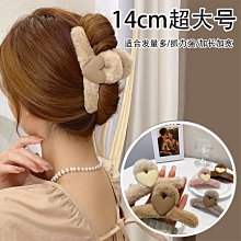 新款超大號斑馬暴力熊積木模型高難度益智拼裝兒童玩具樂女生系列 歷史價格詳細信息