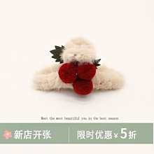 日韓氣質甜美 手作簡約 緞帶綢緞大蝴蝶結髮束 雙層亮面蝴蝶結 髮帶 髮圈 髮繩 N661 歷史價格詳細信息