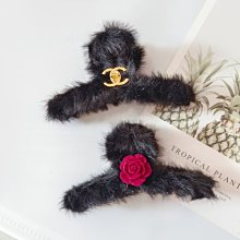 小香毛絨復古毛絨外套限時 21秋冬新款復古港味領炸街加絨加厚毛毛茸茸雙面毛絨絨外套 歷史價格詳細信息