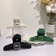 大號  韓國小眾 jennie 大容量斜挎大號單肩包雲朵包 歷史價格詳細信息