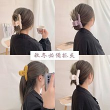 暖色秋日少女長袖OP裙洛麗塔套裝洋裝設計Lolita連衣裙 歷史價格詳細信息