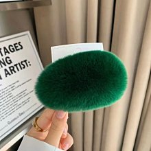 特價 韓國ins高腰泳衣女三角顯瘦分體性感小清新小胸溫泉顯瘦泳裝 歷史價格詳細信息