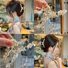 輕奢氣質風棕櫚樹雙層雙面真絲飄帶女春夏季百搭長款裝飾領巾 歷史價格詳細信息