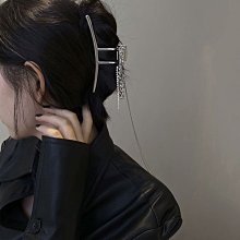 特價 新品 鯊魚寶寶 Baby shark 小鯊魚 唱歌 毛絨玩具 音樂版 大嘴鯊魚  露天市集  全臺最 歷史價格詳細信息