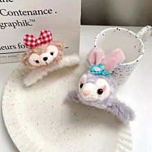 秋冬立體可愛搞怪大象長褲學生寬鬆小飛象情侶休閒男士睡衣褲 歷史價格詳細信息