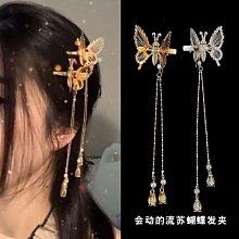 步行街網紅透明娃娃機高顏值牛奶車電玩城情侶娛樂夾娃娃機批發 歷史價格詳細信息