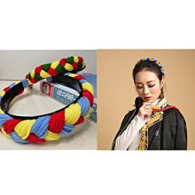 藏風手工精編吊墜繩民族風唐卡佛牌蜜蠟掛墜項鏈配繩清荷-沐陽家居 歷史價格詳細信息