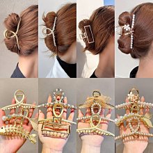 珍珠林~新品~特請老師傅精心雕製.冰種紫羅蘭米粒型圓珠項鍊#793 歷史價格詳細信息