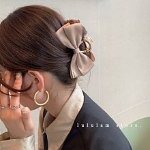 新款 鋅合金鋁合金純銅陀螺指尖陀螺指間旋轉船舵EDC減壓玩具手指陀螺 1209 歷史價格詳細信息