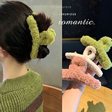 2022新款鴨子毛絨抱枕創意玩具布娃娃大白鵝大號女生玩偶禮物 歷史價格詳細信息