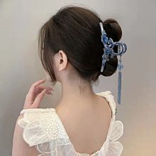 新款高檔頭戴式耳機0-18歲全腦潛能激活智慧右腦開發耳機加密 歷史價格詳細信息