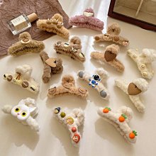 2022新款鴨子毛絨抱枕創意玩具布娃娃大白鵝大號女生玩偶禮物 歷史價格詳細信息