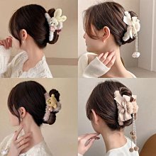 可愛毛絨大號仔腋下單肩包時尚手提大包出遊逛街創意包女生禮物 歷史價格詳細信息