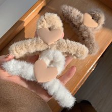 新款特價~愛麗思桌面收納盒抽屜式收納箱文具收納小號雜物學生愛麗絲 歷史價格詳細信息