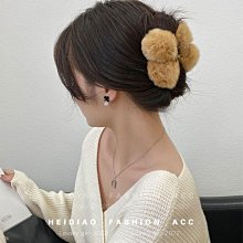 2022新款鴨子毛絨抱枕創意玩具布娃娃大白鵝大號女生玩偶禮物 歷史價格詳細信息