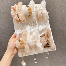 優質毛毛蟲懶人沙發可躺可睡單人沙發椅陽臺休閑榻榻米擺爛出租屋沙發 歷史價格詳細信息