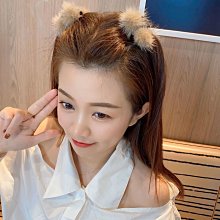 高級質感毛絨手提包毛毛餃子手拎包大容量手提包秋冬復古毛毛包休閒可愛毛絨女包時尚毛毛手提包秋冬羔羊毛包包女fp11-包沒煩惱 歷史價格詳細信息