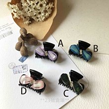 鯊魚夾 亮面霧面 復古交叉抓夾 髮夾 韓版抓夾 鴨嘴夾 蝴蝶抓夾 洗澡抓夾【DT STORE】 【0023673】 歷史價格詳細信息