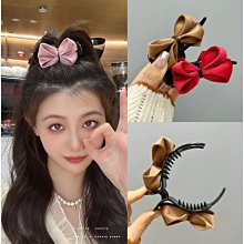 【桑奇小舖】(現貨) 聖誕樹卡片 創意卡片 聖誕老人 聖誕老公公 歷史價格詳細信息