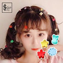 迷你小抓夾【小麥購物】【D036】南瓜小抓夾 髮夾 磨砂夾 飾品夾 頭飾 彈力夾 髮飾 邊夾 飾品 歷史價格詳細信息