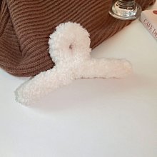 韓國QQ捲邊純色中筒襪-多色任選 歷史價格詳細信息