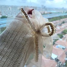 蕾絲大蝴蝶結格紋套裝 三點式套裝 日系純欲風 情趣內衣 角色扮演 Dr.情趣 台灣現貨 成人性感睡衣 夫妻情趣精品 歷史價格詳細信息