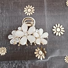 櫻花金魚刺繡貼龍驤手賬DIY裝飾布貼iPad書包筆袋自粘衣服補丁貼【心願便利店】 歷史價格詳細信息