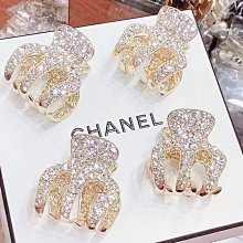 時尚新品發尾微卷發片U型一片式直發自然蓬松增發量發女長發無痕接發 歷史價格詳細信息