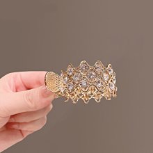 麗髮新生 大波浪增髮量減齡造型假髮 美拍直播顯瘦造型必備 50公分 頭頂自然蓬鬆隱形 歷史價格詳細信息