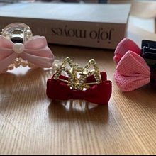 (海山站)現貨 星際大戰一番賞 E賞 TAITO R2D2 計時器 歷史價格詳細信息