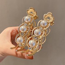 ???????????????????????? 新品???? 貴氣感發圈推薦 ✔️大號粗花呢毛絨雙層蝴蝶結金色雙c頭繩 ✔️小號珍珠山茶花黑色雙c織帶頭繩 歷史價格詳細信息