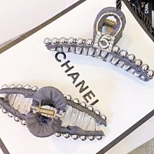 韓國女子偶像團體 S.E.S+柳真Eugene 明信片 絕版收藏 歷史價格詳細信息