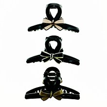 三色魚天鵝死皮剪美甲死皮剪美甲店專用修甲工具去死皮指甲角質剪 歷史價格詳細信息