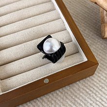 正韓 法朗小雛菊邊夾髮夾瀏海夾 歷史價格詳細信息