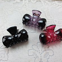 ~琴姐ㄉ店~C216M1589~調皮狗拉鍊二層零錢包。萬用包。零錢包。卡片包。鑰匙包~ 歷史價格詳細信息